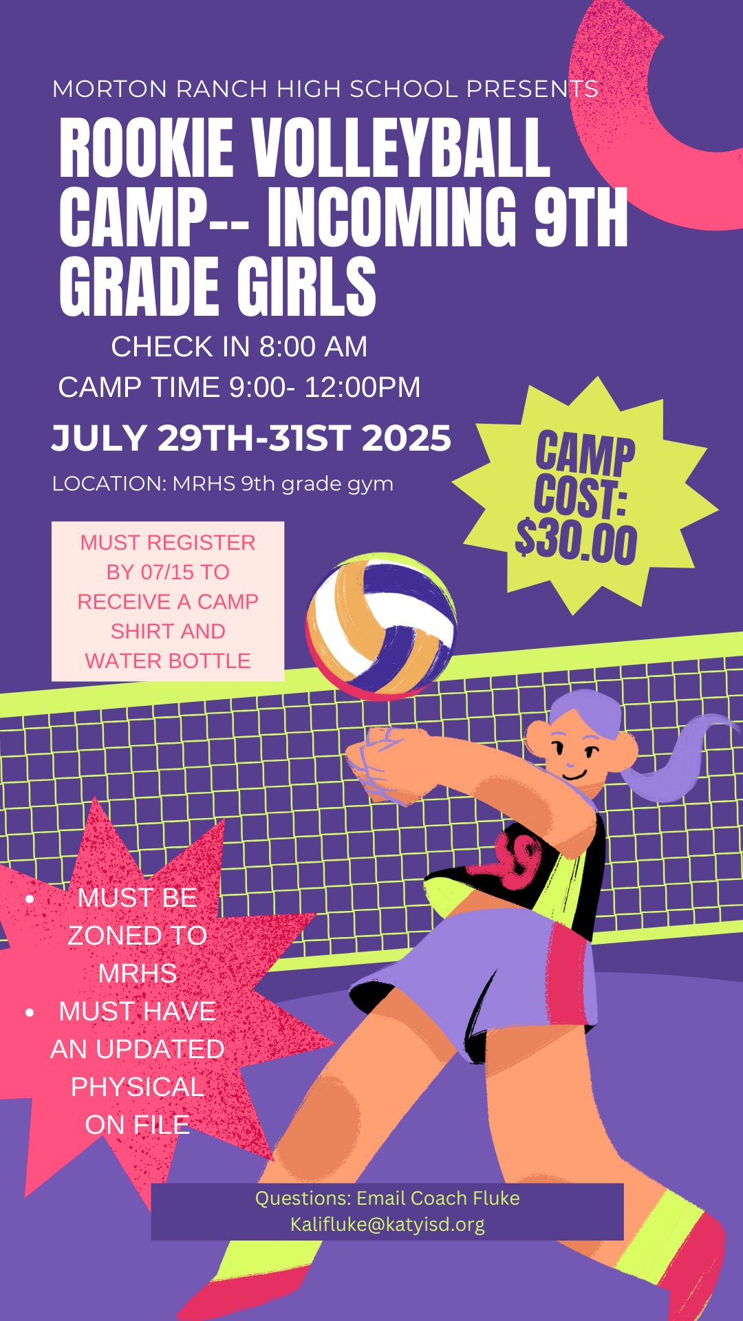  vball